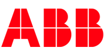 ABBlogopng