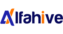 alfahivelogopng