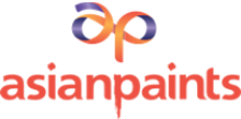 asianpaint