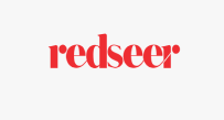 brand_2