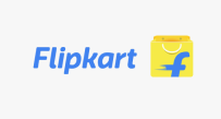 brand_7.webp