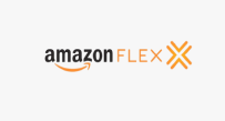 brand_8.webp