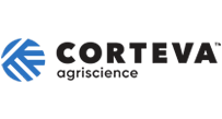 cortivalogopng