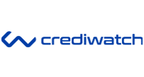 crediwatchlogopng
