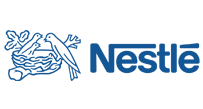 nestlelogopng